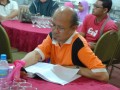 Tn DSC 0567